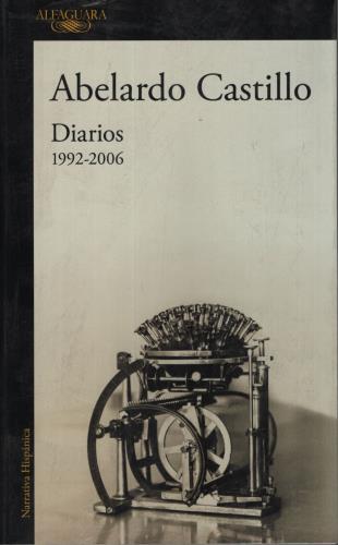 9789877385663
