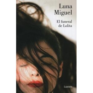 EL FUNERAL DE LOLITA
