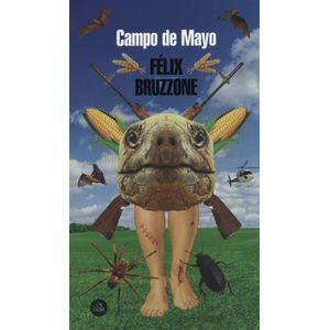 CAMPO DE MAYO