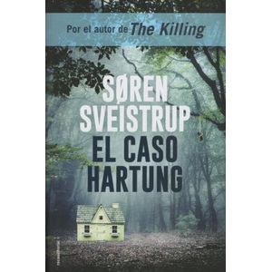 EL CASO HARTUNG