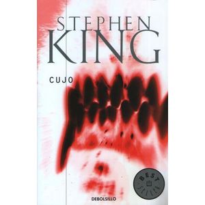 CUJO