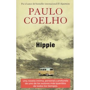 HIPPIE
