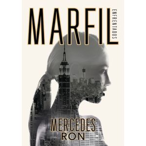 MARFIL - ENFRENTADOS 1