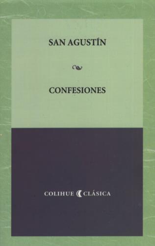 9789505630301