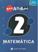 9789875478893