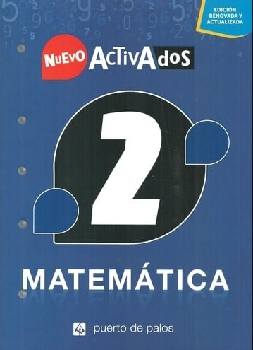 9789875478893