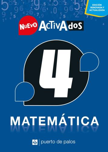 9789874416797