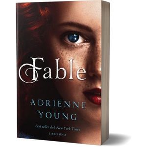FABLE - YOUNG