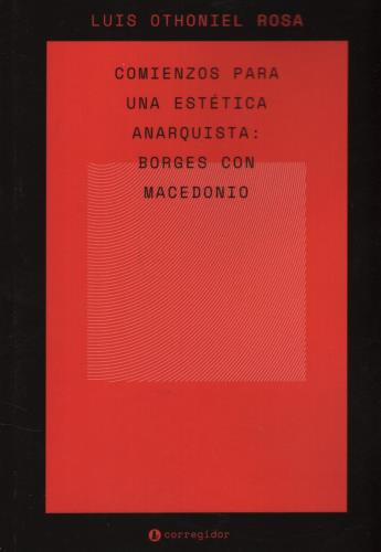 9789500532716
