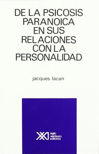 9789682305382