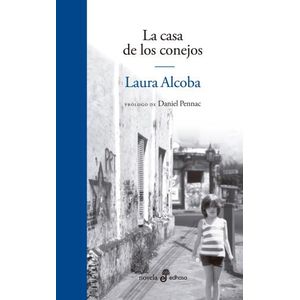 LA CASA DE LOS CONEJOS - EDICIÓN ANIVERSARIO