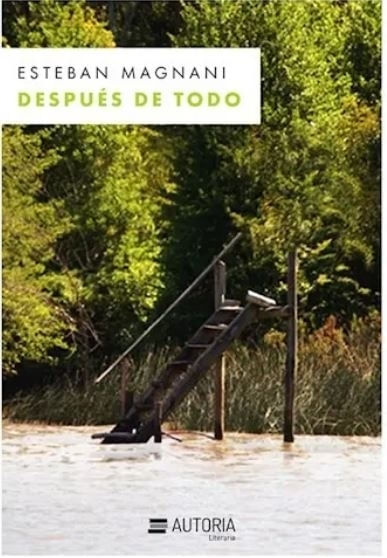 DESPUES DE TODO