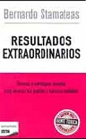 9789876271806