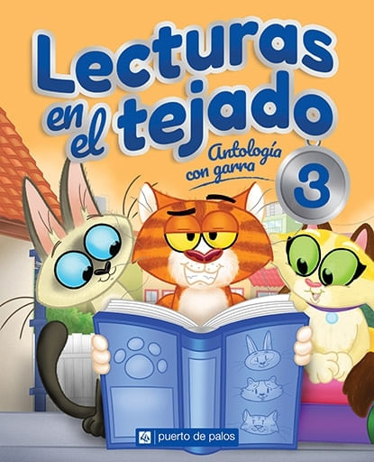 9789877644685