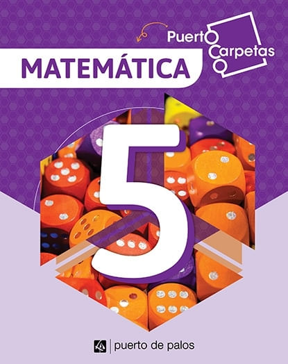 9789877644623