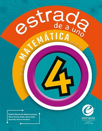 9789500128025