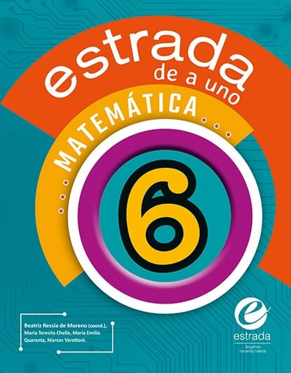 9789500128216