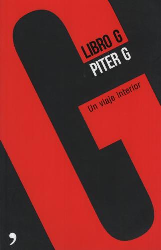 9789507302176