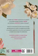 9789877477320-foto2