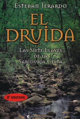9789507540646