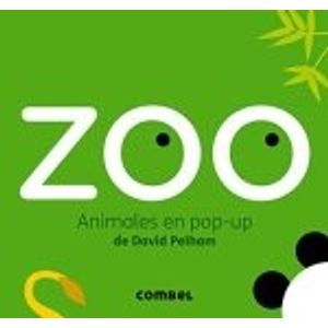 ZOO
