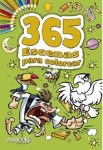 9789915680408