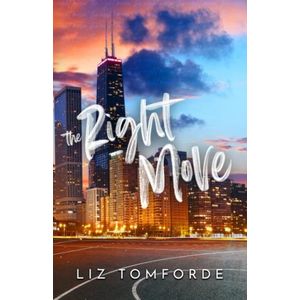THE RIGHT MOVE - WINDY CITY 2