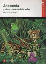 9788431660055