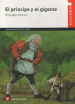 9788431678371