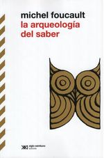 9789876290081
