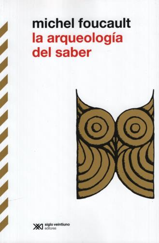 9789876290081