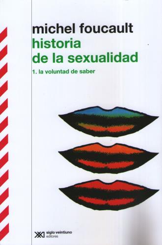 9789876290388