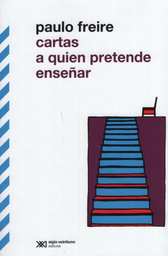 9789876290456