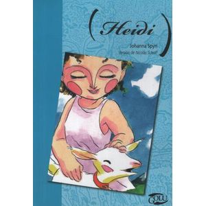 HEIDI