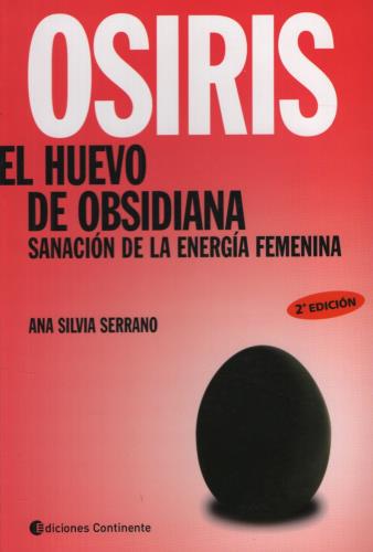 9789507543135