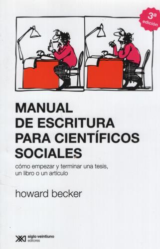 9789876291675