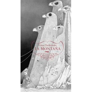 LA MONTAÑA