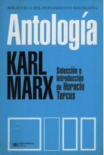 9789876295314