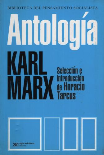 9789876295314