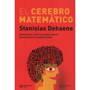 EL CEREBRO MATEMATICO