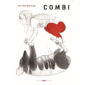 COMBI