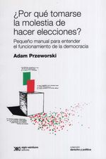 9789876298957