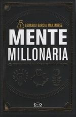 9789877474848