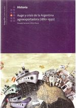 9789879481783