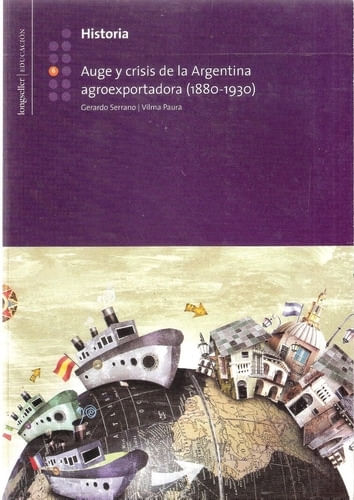 9789879481783