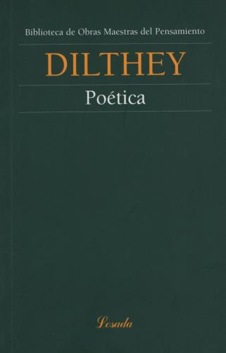 9789500394840