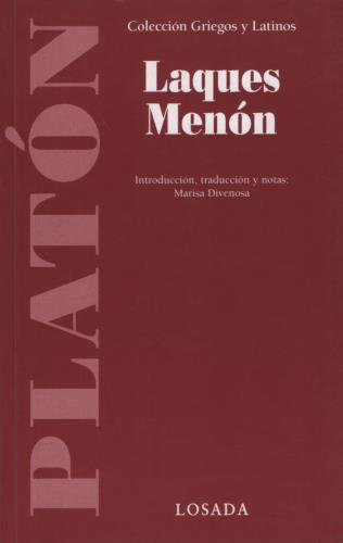 9789500395663