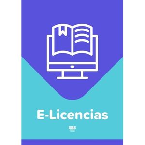 IN COMPANY 3.0 STARTER - DIGITAL STUDENT'S BOOK PACK (CODE O