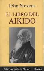 9788472455238