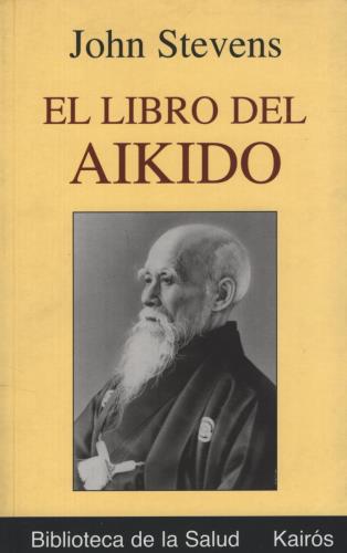 9788472455238